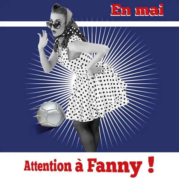 Lexique et Expressions du Pétanqueur
