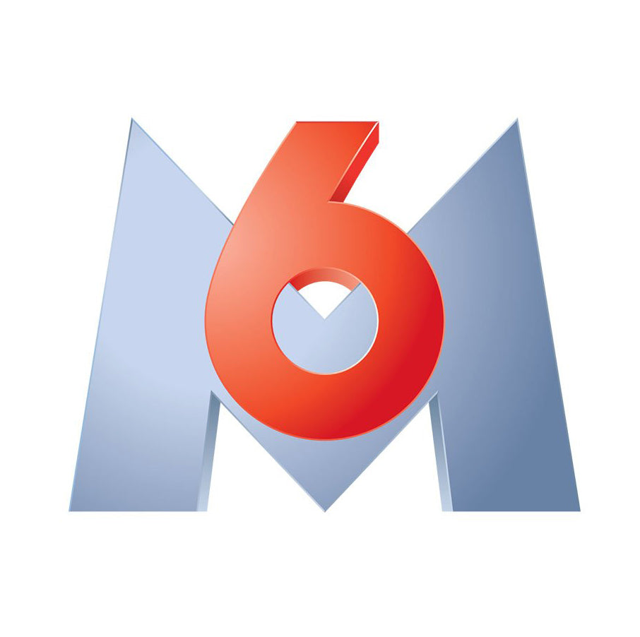 M6