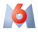 Logo média
