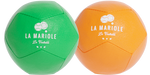 Packs Summer - La Mariole V4