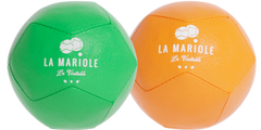 Packs Summer - La Mariole V4
