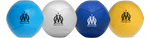 Packs La Mariole X OM - Edition Limitée Olympique de Marseille V5