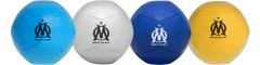 Packs La Mariole X OM - Edition Limitée Olympique de Marseille V5