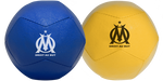 Packs La Mariole X OM - Edition Limitée Olympique de Marseille V5