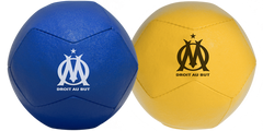 Packs La Mariole X OM - Edition Limitée Olympique de Marseille V5