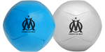 Packs La Mariole X OM - Edition Limitée Olympique de Marseille V5