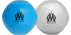 Packs La Mariole X OM - Edition Limitée Olympique de Marseille V5