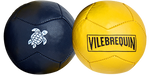 Packs La Mariole X Vilebrequin - Edition Limitée V6