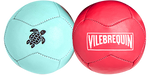 Packs La Mariole X Vilebrequin - Edition Limitée V6
