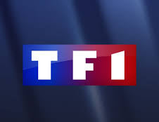 TF1