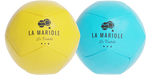 Packs Summer - La Mariole V4