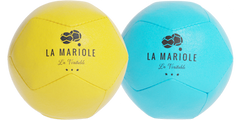Packs Summer - La Mariole V4