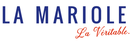 LA MARIOLE